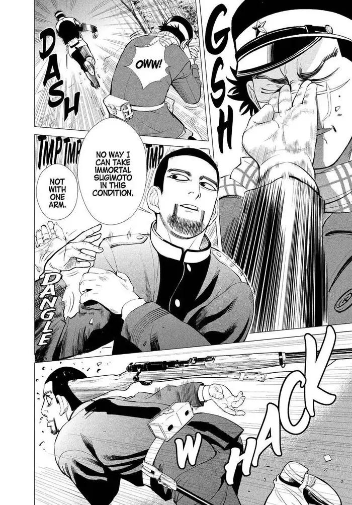 Golden Kamuy Chapter 5 image 09_optimized